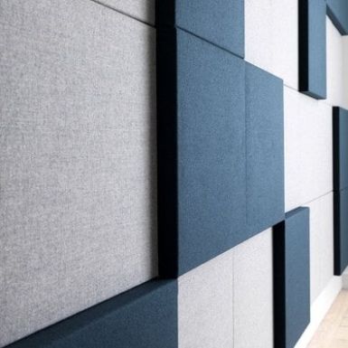 Soneo Wall vægpanel
