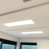 AKUPRO Solo loftsplader
