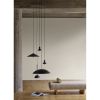 BT1041 Calot pendel