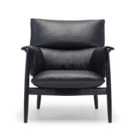 E015 Embrace loungestol