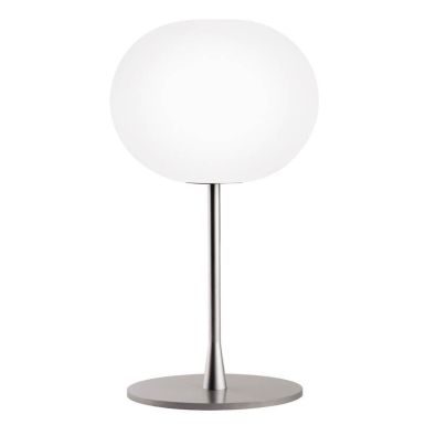 Glo-Ball bordlampe