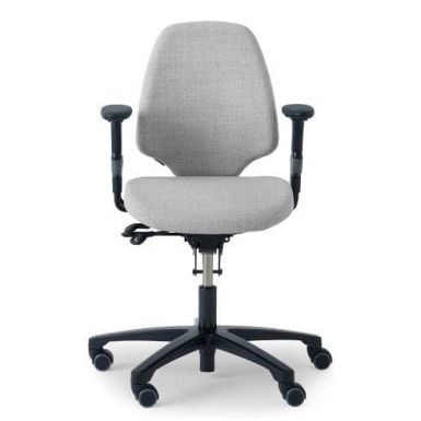 RH Activ 200 serie kontorstol