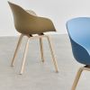 About A Chair 222