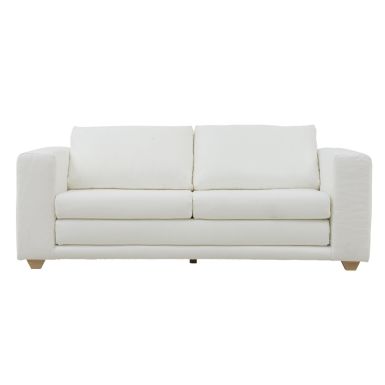 Victor Sofa