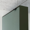 AKUPRO Hanging