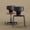 If Chair