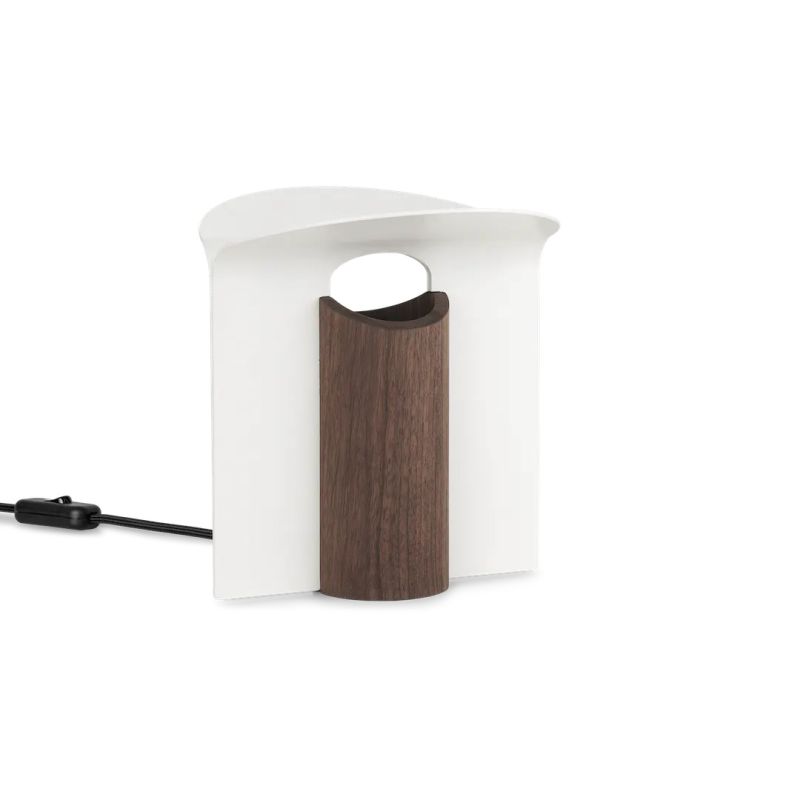 RF200 Petal Lamp