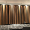 AKUPRO Wood akustik træpanel