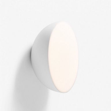 Passepartout JH12 væg- og loftslampe