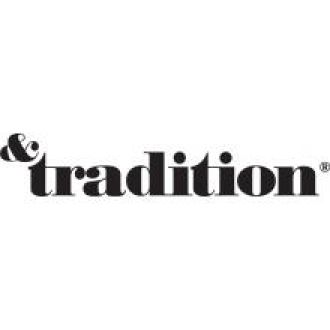 &tradition