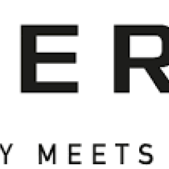 Andersen Furniture