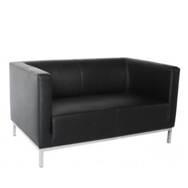 Argo Sofa