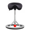 Backapp Smart balancestol