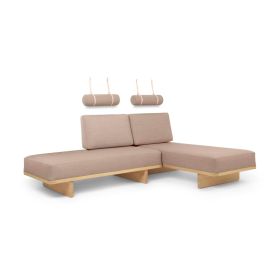 Børge Mogensen BM0865 daybed