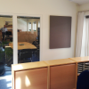 AKUPRO+ vægpanel