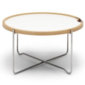 CH417 Wegner bakkebord