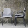FourCast 2 Four stol