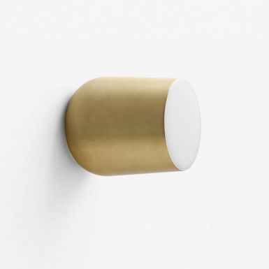 Passepartout JH10 væg- og loftslampe
