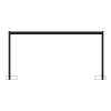 FRAMEwork Konferencebord