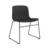 About A Chair - metal