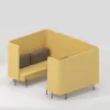 Cool sofa