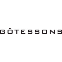 Götesson