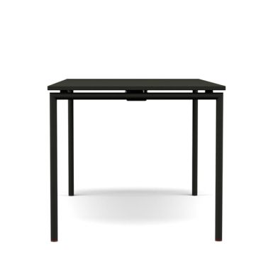 Four Eating klapbord