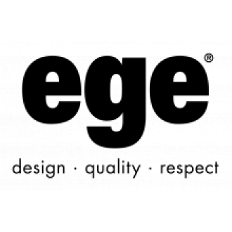 Egetæpper