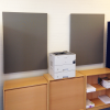 AKUPRO+ vægpanel