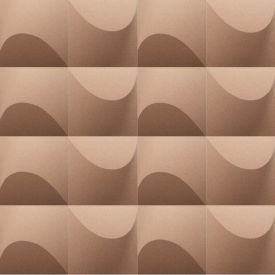 Sahara Vægpanel
