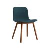 About A Chair Mødestol i træ