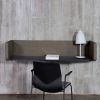 FourUs WallPod telefonboks