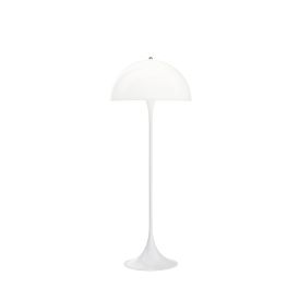 Panthella Gulvlampe