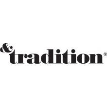 &tradition
