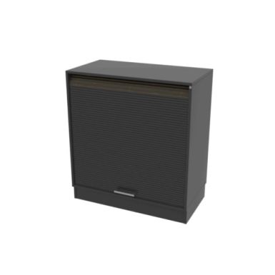 Quadro jalousiskab