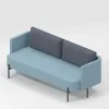 Cool sofa