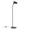 MO320 gulvlampe