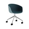 About A Chair Kontorstol