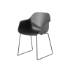 FourMe 88 stol