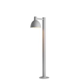 Toldbod 155 pullert