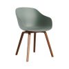 About A Chair 222