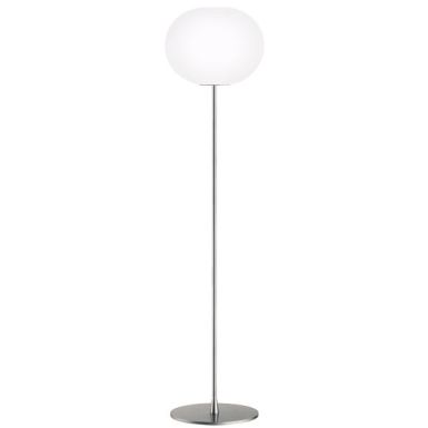 Glo-Ball gulvlampe