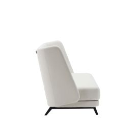 Jason Sofa