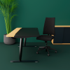 V7 arbejdsbord