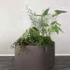 Rombo Planter