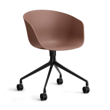 About A Chair Kontorstol
