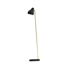 VL38 gulvlampe