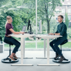 Backapp Smart balancestol