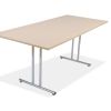 Klapbord '1500'