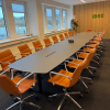 InLine konferencebord